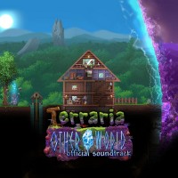 Purchase Re-Logic - Terraria: Otherworld (Official Soundtrack)