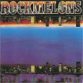 Buy Rockmelons - Tales Of The City Mp3 Download