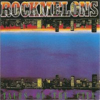 Purchase Rockmelons - Tales Of The City