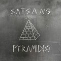 Buy Satsang - Pyramid(S) Mp3 Download