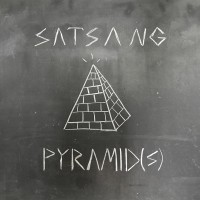 Purchase Satsang - Pyramid(S)