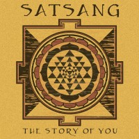 Purchase Satsang - The Story Of You