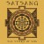 Buy Satsang - The Story Of You Mp3 Download