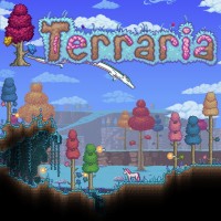 Purchase Scott Lloyd Shelly - Terraria Vol. 4 (Original Soundtrack)