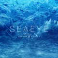 Buy Seaeye - The Sunken Miracles Mp3 Download