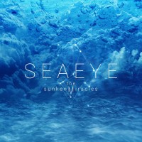 Purchase Seaeye - The Sunken Miracles