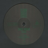 Purchase Skee Mask - Iss005