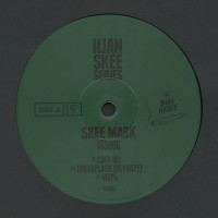 Purchase Skee Mask - Iss006