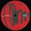 Buy S-Max - Lovebombing (EP) (Vinyl) Mp3 Download