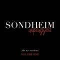 Buy Stephen Sondheim - Sondheim Unplugged (The NYC Sessions) Vol. 1 Mp3 Download