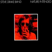 Purchase Steve Drake Band - Nature Intended (Vinyl)