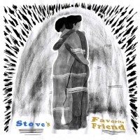 Purchase Stove - 's Favorite Friend