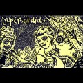 Buy Supersordo - Supersórdido Mp3 Download