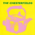 Buy The Chesterfields - Kettle Mp3 Download