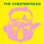 Buy The Chesterfields - Kettle Mp3 Download