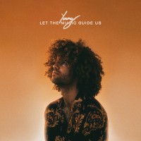 Purchase Youngr - Let The Music Guide Us