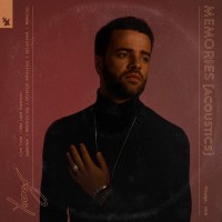 Purchase Youngr - Memories (Acoustics) (EP)