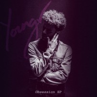 Purchase Youngr - Obsession (EP)