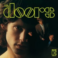 Purchase Doors - The Doors (50Th Anniversary Deluxe Edition) CD2