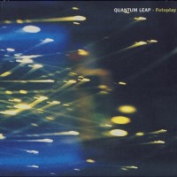 Purchase Quantum Leap - Fotoplay