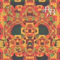 Purchase Rich Robinson - Dirigible Utopia (EP)