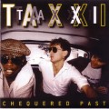 Buy Taxxi - Chequered Past Mp3 Download