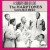 Buy The Harptones - A Sunday Kind Of Love 1953-1955 Mp3 Download