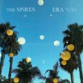 Buy The Spires - Era Was Mp3 Download