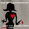 Buy The Mr. T Experience - ...And The Women Who Love Them Mp3 Download