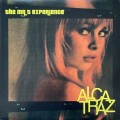 Buy The Mr. T Experience - Alcatraz Mp3 Download