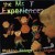 Buy The Mr. T Experience - Making Things With Light Mp3 Download