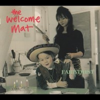 Purchase The Welcome Mat - Fairydust