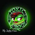 Buy Toxic Frogs - My Lucky Own (EP) Mp3 Download