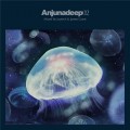 Buy VA - Anjunadeep 02 (Mixed By Jaytech & James Grant) CD1 Mp3 Download