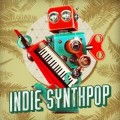 Buy VA - Indie Synthpop Mp3 Download