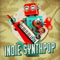 Purchase VA - Indie Synthpop