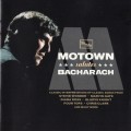 Buy VA - Motown Salutes Bacharach Mp3 Download