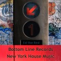 Buy VA - New York House Music Vol. 1 Mp3 Download