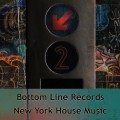 Buy VA - New York House Music Vol. 2 Mp3 Download