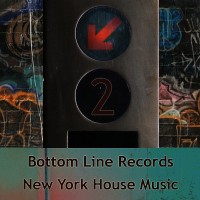 Purchase VA - New York House Music Vol. 2