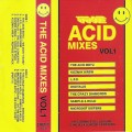 Buy VA - The Acid Mixes Vol. 1 Mp3 Download