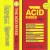 Buy VA - The Acid Mixes Vol. 1 Mp3 Download