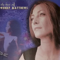 Purchase Wendy Matthews - Stepping Stones: The Best Of Wendy Matthews