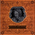 Buy Willie Nelson - The Complete Atlantic Sessions CD1 Mp3 Download