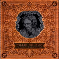Purchase Willie Nelson - The Complete Atlantic Sessions CD2