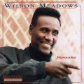 Buy Wilson Meadows - Memories Mp3 Download