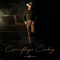 Buy Drew Parker - Camouflage Cowboy Mp3 Download