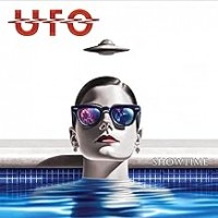 Purchase UFO - Showtime