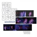 Buy Ten Years After - Woodstock 1969 Mp3 Download