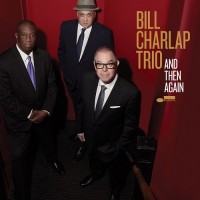 Purchase Bill Charlap Trio - And Then Again